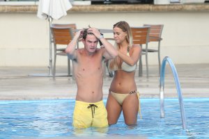 Chloe Meadows Sexy 30 (thefappeningblog.com).jpg