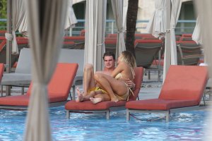 Chloe Meadows Sexy 35 (thefappeningblog.com).jpg