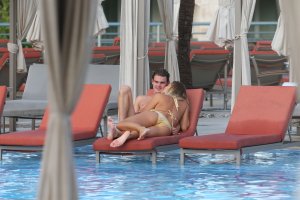 Chloe Meadows Sexy 37 (thefappeningblog.com).jpg