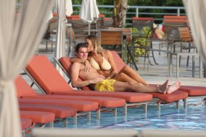 Chloe Meadows Sexy 41 (thefappeningblog.com).jpg