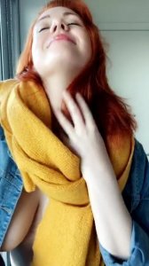 Maitland Ward Braless 4 (thefappeningblog.com).jpg