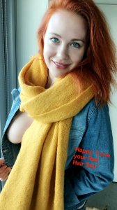 Maitland Ward Braless 2 (thefappeningblog.com).jpg