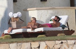 Sofia Richie Sexy 5 (thefappeningblog.com).jpg