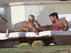 Sofia Richie Sexy 6 (thefappeningblog.com).jpg