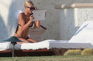 Sofia Richie Sexy 8 (thefappeningblog.com).jpg