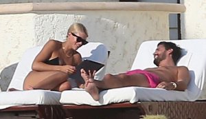 Sofia Richie Sexy 10 (thefappeningblog.com).jpg