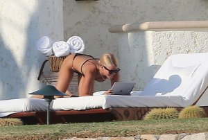 Sofia Richie Sexy 11 (thefappeningblog.com).jpg