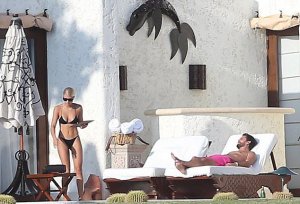 Sofia Richie Sexy 14 (thefappeningblog.com).jpg