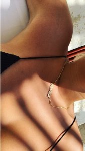 Sofia Richie Sexy 16 (thefappeningblog.com).jpg