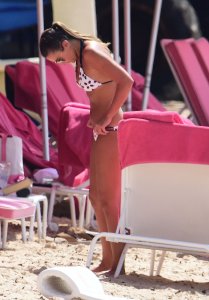 Georgina Leigh Cantwell Sexy 14 (thefappeningblog.com).jpg