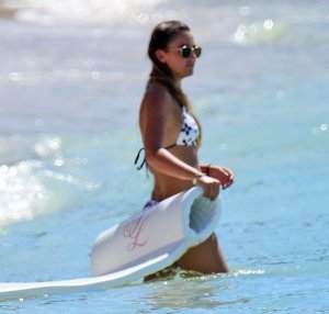 Georgina Leigh Cantwell Sexy 20 (thefappeningblog.com).jpg