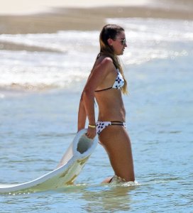 Georgina Leigh Cantwell Sexy 19 (thefappeningblog.com).jpg