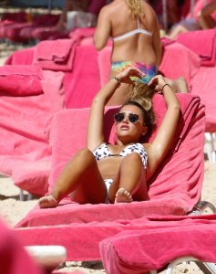 Georgina Leigh Cantwell Sexy 78 (thefappeningblog.com).jpg