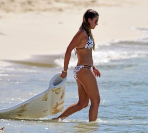 Georgina Leigh Cantwell Sexy 17 (thefappeningblog.com).jpg