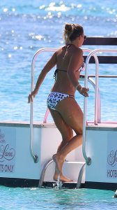 Georgina Leigh Cantwell Sexy 99 (thefappeningblog.com).jpg