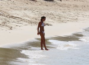 Georgina Leigh Cantwell Sexy 86 (thefappeningblog.com).jpg