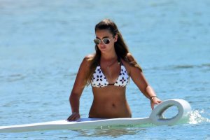 Georgina Leigh Cantwell Sexy 23 (thefappeningblog.com).jpg