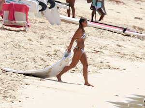 Georgina Leigh Cantwell Sexy 92 (thefappeningblog.com).jpg