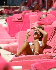 Georgina Leigh Cantwell Sexy 79 (thefappeningblog.com).jpg