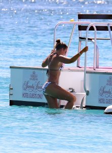 Georgina Leigh Cantwell Sexy 98 (thefappeningblog.com).jpg