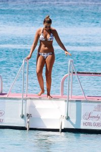 Georgina Leigh Cantwell Sexy 71 (thefappeningblog.com).jpg