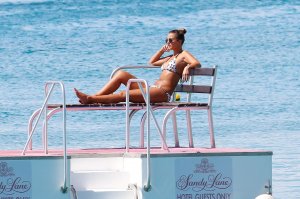 Georgina Leigh Cantwell Sexy 39 (thefappeningblog.com).jpg