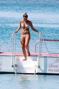 Georgina Leigh Cantwell Sexy 72 (thefappeningblog.com).jpg