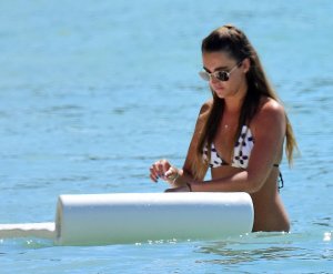 Georgina Leigh Cantwell Sexy 24 (thefappeningblog.com).jpg