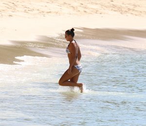 Georgina Leigh Cantwell Sexy 110 (thefappeningblog.com).jpg