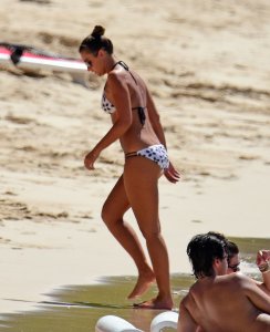 Georgina Leigh Cantwell Sexy 34 (thefappeningblog.com).jpg