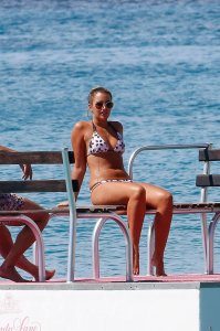 Georgina Leigh Cantwell Sexy 65 (thefappeningblog.com).jpg