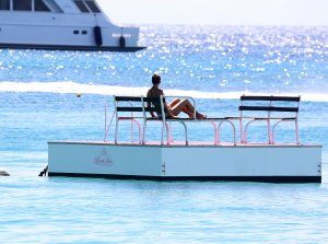 Georgina Leigh Cantwell Sexy 103 (thefappeningblog.com).jpg