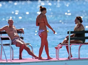 Georgina Leigh Cantwell Sexy 26 (thefappeningblog.com).jpg