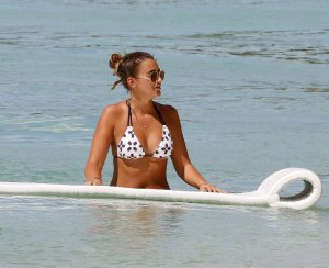 Georgina Leigh Cantwell Sexy 61 (thefappeningblog.com).jpg