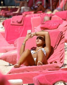 Georgina Leigh Cantwell Sexy 80 (thefappeningblog.com).jpg