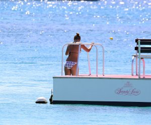 Georgina Leigh Cantwell Sexy 107 (thefappeningblog.com).jpg