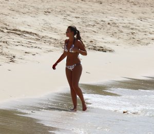 Georgina Leigh Cantwell Sexy 85 (thefappeningblog.com).jpg