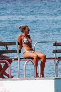 Georgina Leigh Cantwell Sexy 66 (thefappeningblog.com).jpg