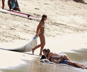 Georgina Leigh Cantwell Sexy 93 (thefappeningblog.com).jpg