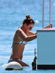 Georgina Leigh Cantwell Sexy 32 (thefappeningblog.com).jpg