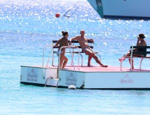 Georgina Leigh Cantwell Sexy 100 (thefappeningblog.com).jpg