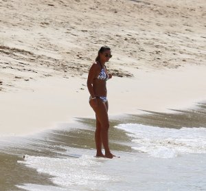 Georgina Leigh Cantwell Sexy 87 (thefappeningblog.com).jpg