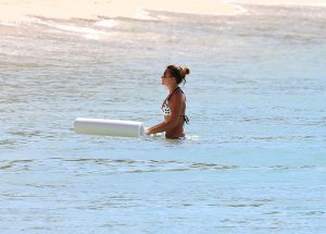 Georgina Leigh Cantwell Sexy 97 (thefappeningblog.com).jpg