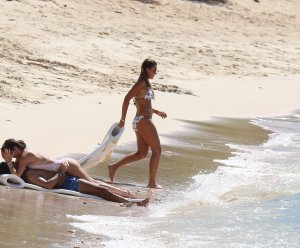 Georgina Leigh Cantwell Sexy 94 (thefappeningblog.com).jpg