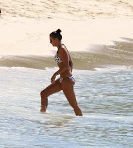 Georgina Leigh Cantwell Sexy 111 (thefappeningblog.com).jpg