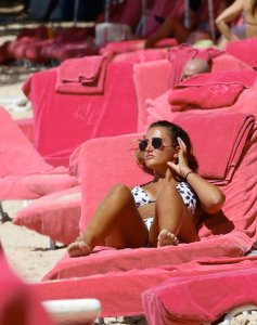 Georgina Leigh Cantwell Sexy 81 (thefappeningblog.com).jpg