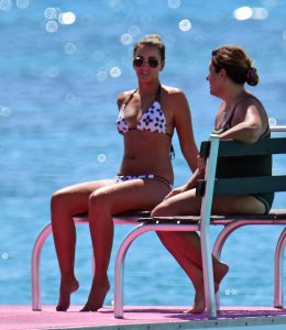 Georgina Leigh Cantwell Sexy 28 (thefappeningblog.com).jpg