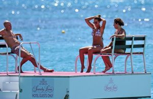 Georgina Leigh Cantwell Sexy 27 (thefappeningblog.com).jpg