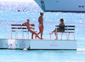 Georgina Leigh Cantwell Sexy 101 (thefappeningblog.com).jpg