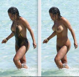 christina milian.png